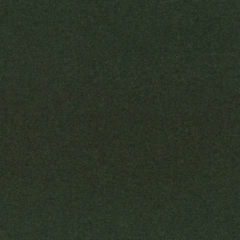 Wooland_78.jpg